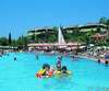 Pine Bay Holiday Resort Hotel 